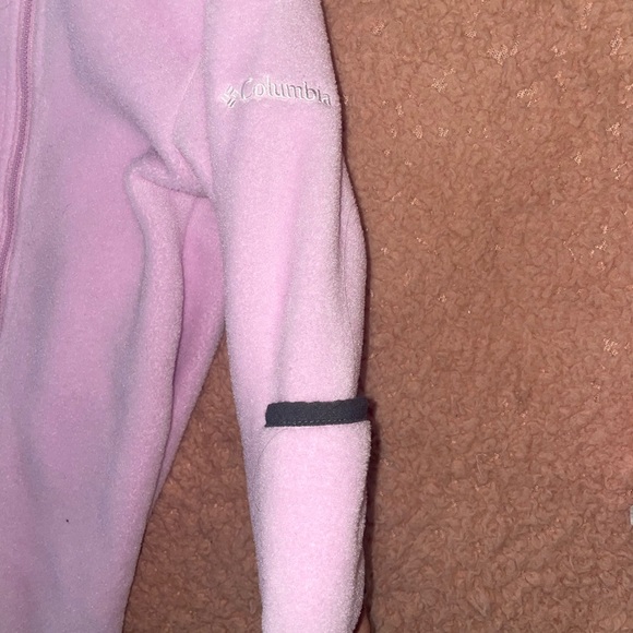 Sold - Picture 2 of 4